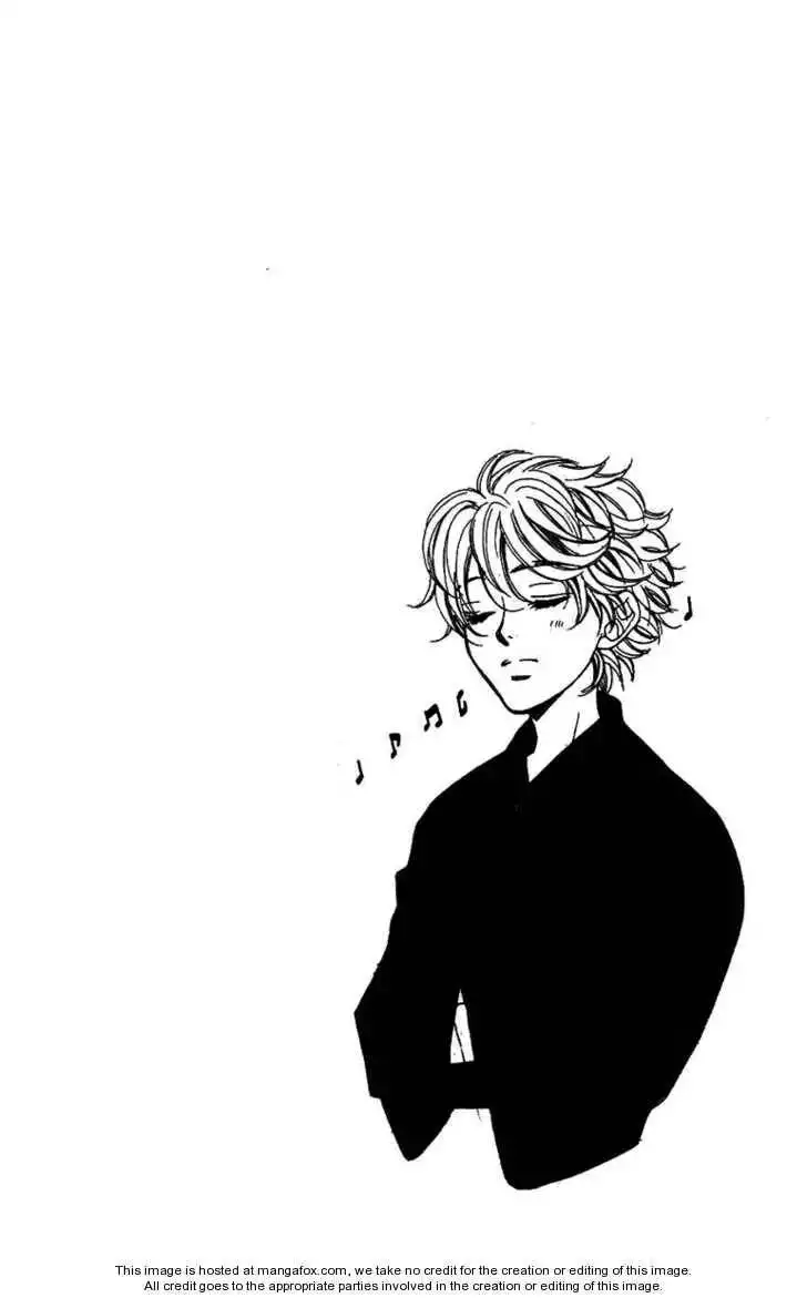 La Corda D'Oro Chapter 25 3